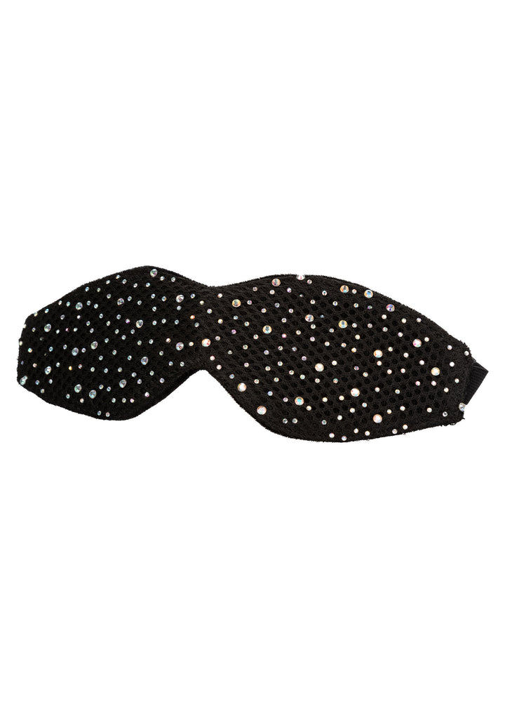 Blackout Eye Mask