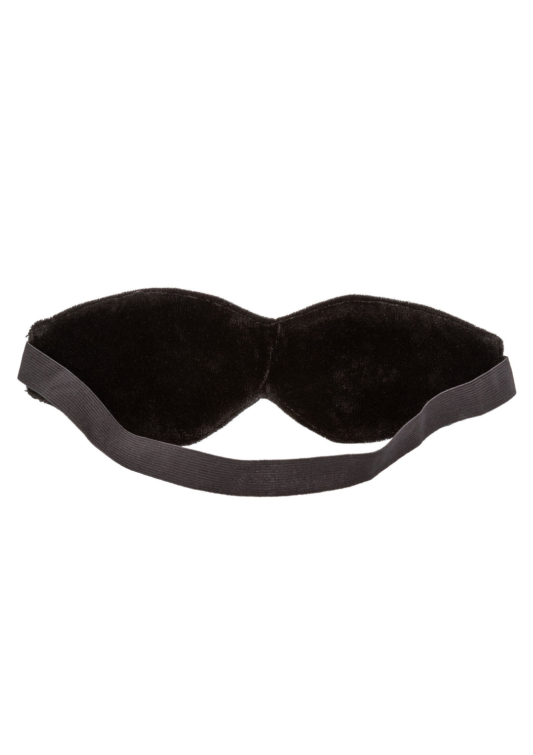 Blackout Eye Mask