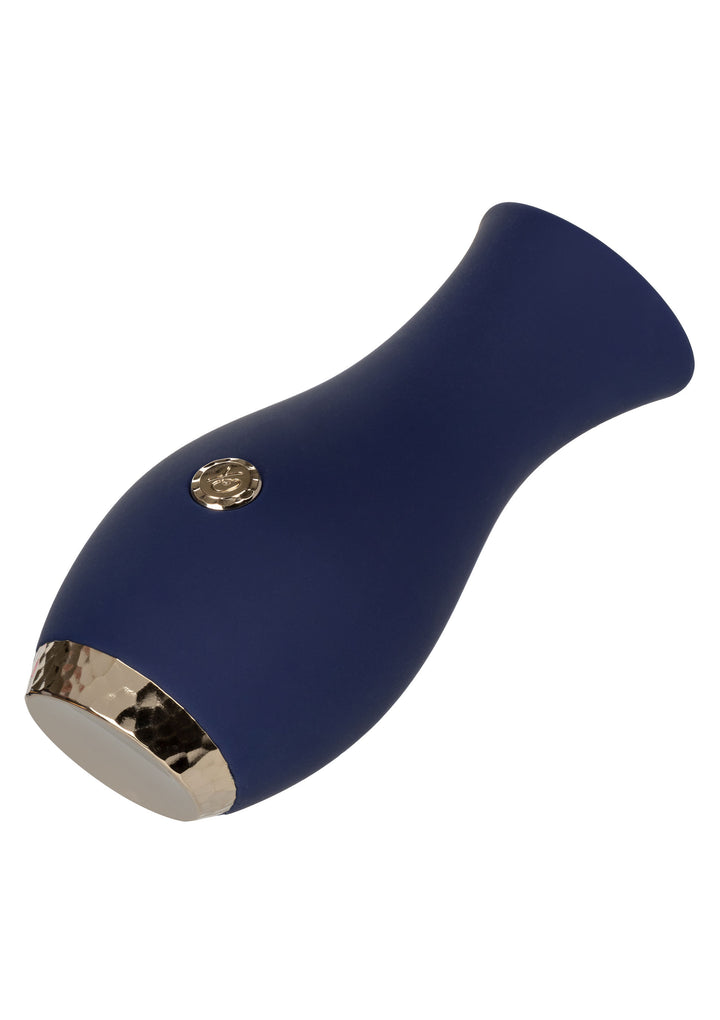 Chic Tulip mini vibrator