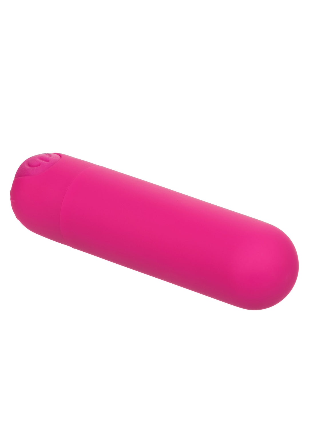 Rechargeable Hideaway Bullet mini vibrator