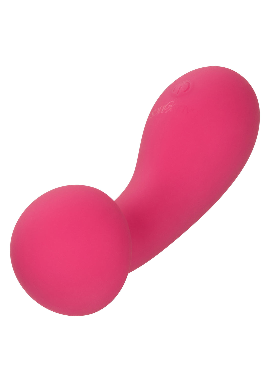 Mini vibrator wand Pixies Exciter