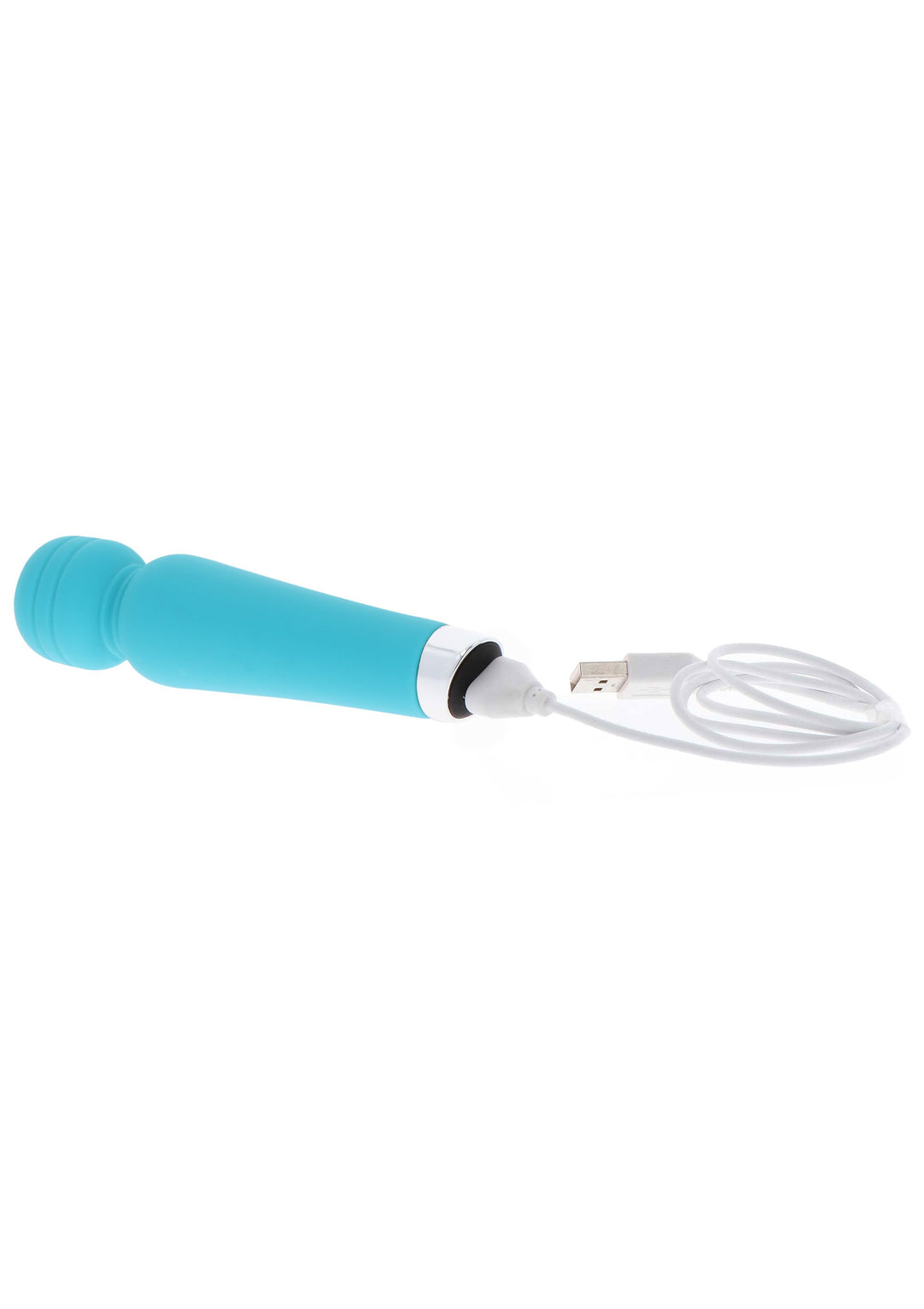 mini wand Push My Limits Massager