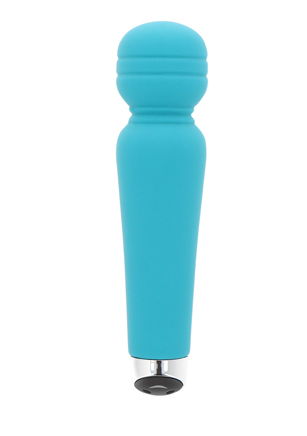 mini wand Push My Limits Massager