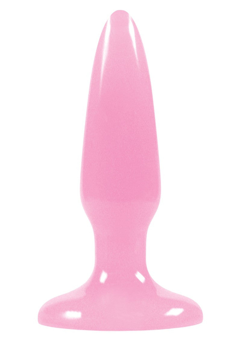 Firefly Pleasure Plug Pink