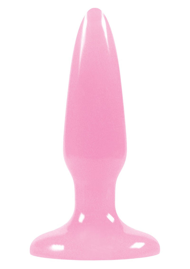 Firefly Pleasure Plug Pink