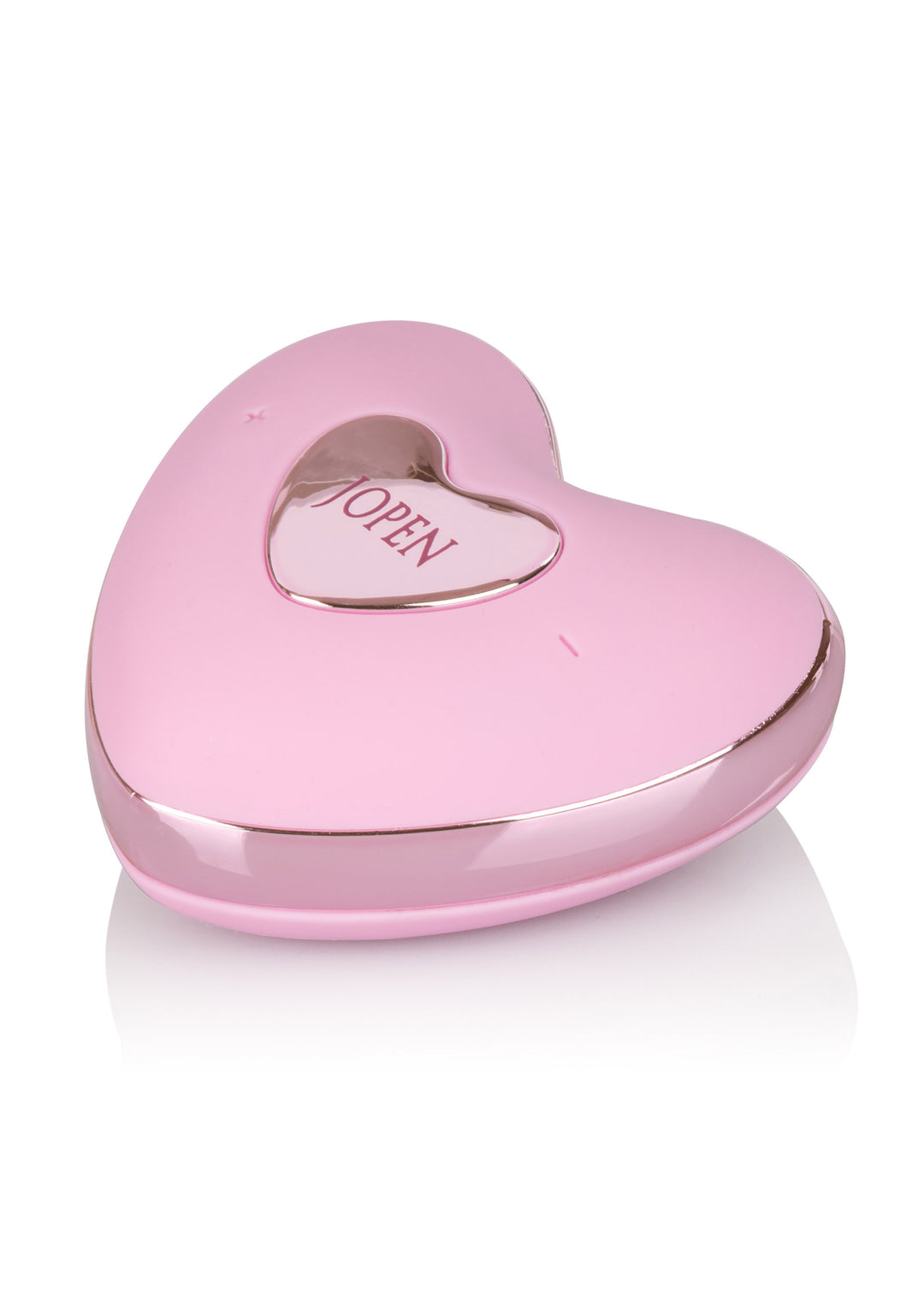 Amour Remote Bullet rechargeable vibrating vaginal egg