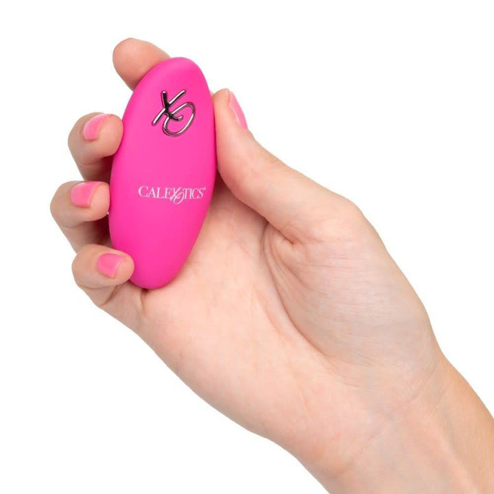 Kegel System RC