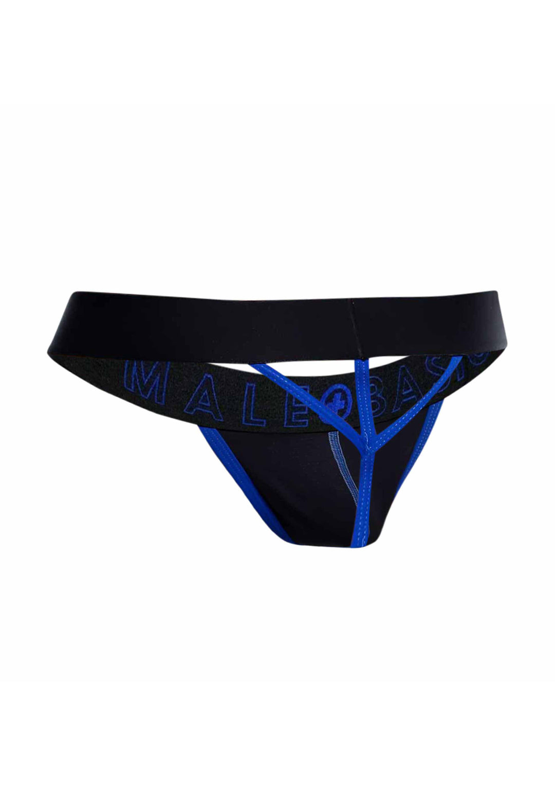 Perizoma uomo MaleBasics Neon Thong