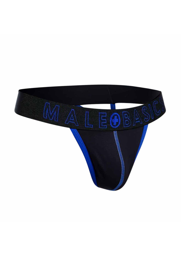 MaleBasics Neon Thong men's thong