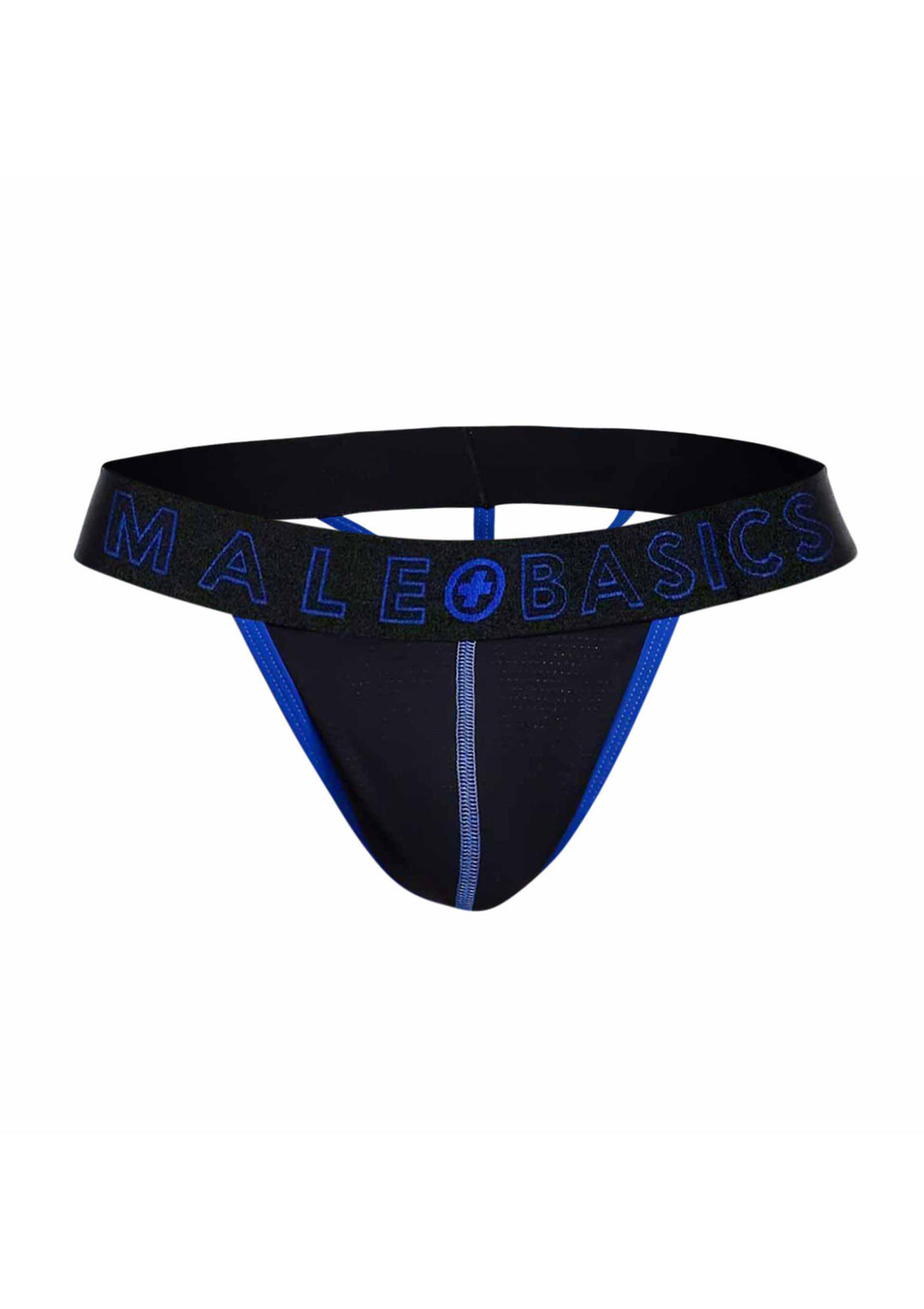 MaleBasics Neon Thong men's thong