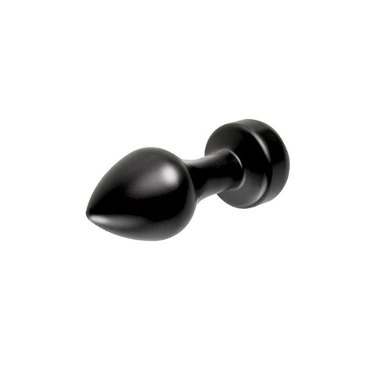 Fetish fantasy limited edition luv mini plug anal plug