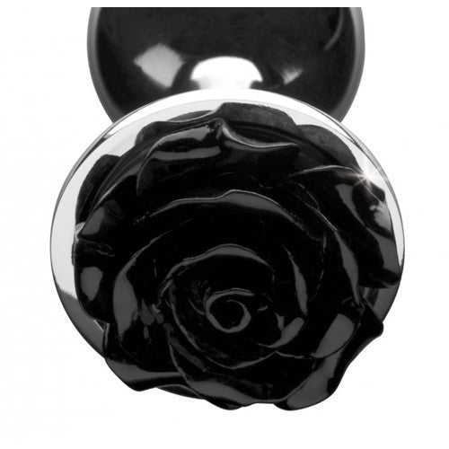 Black Rose S