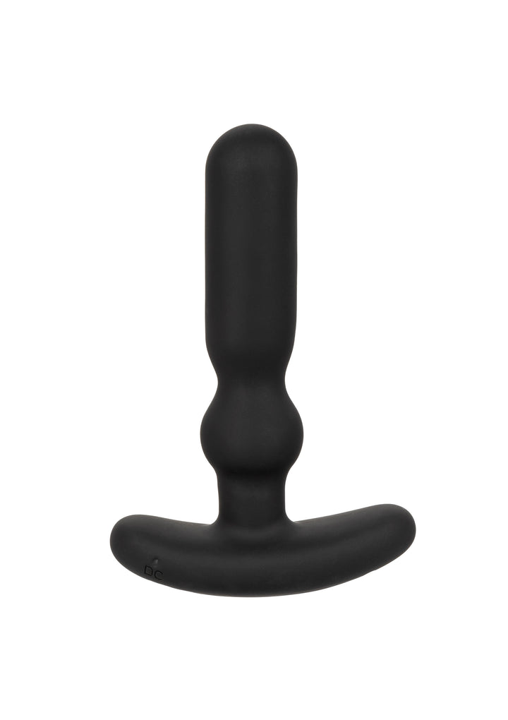 Colt Vibr Anal T vibrating anal plug