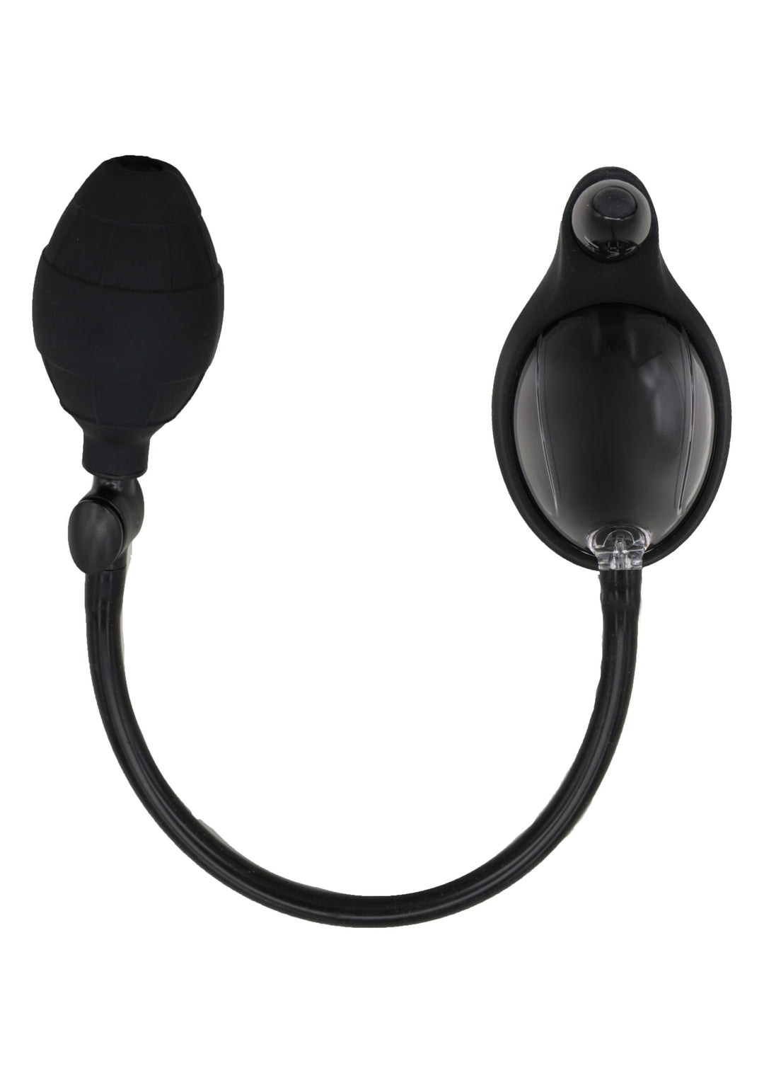 vaginal pump sucking vagina stimulator vibrating clit massager