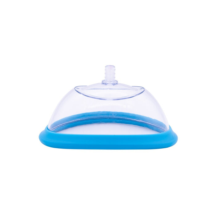 Pussy Powerpump clitoral sucker