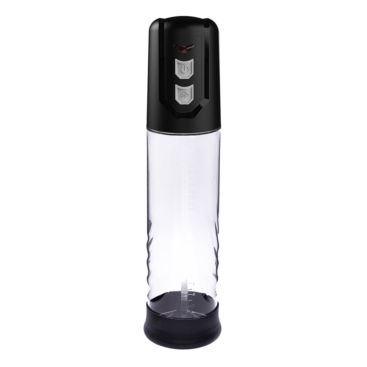 Sviluppatore Powerpump Turbo Vacuum