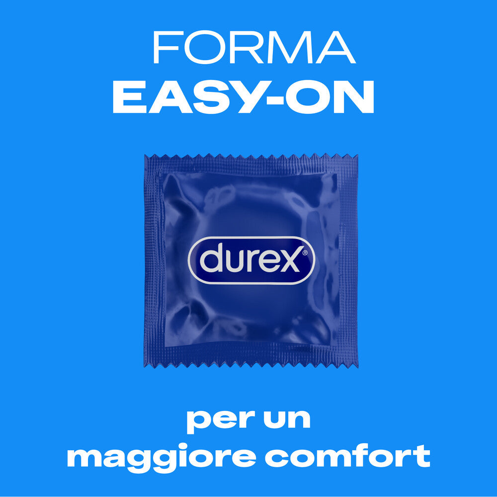 Durex Settebello Jeans Kondome