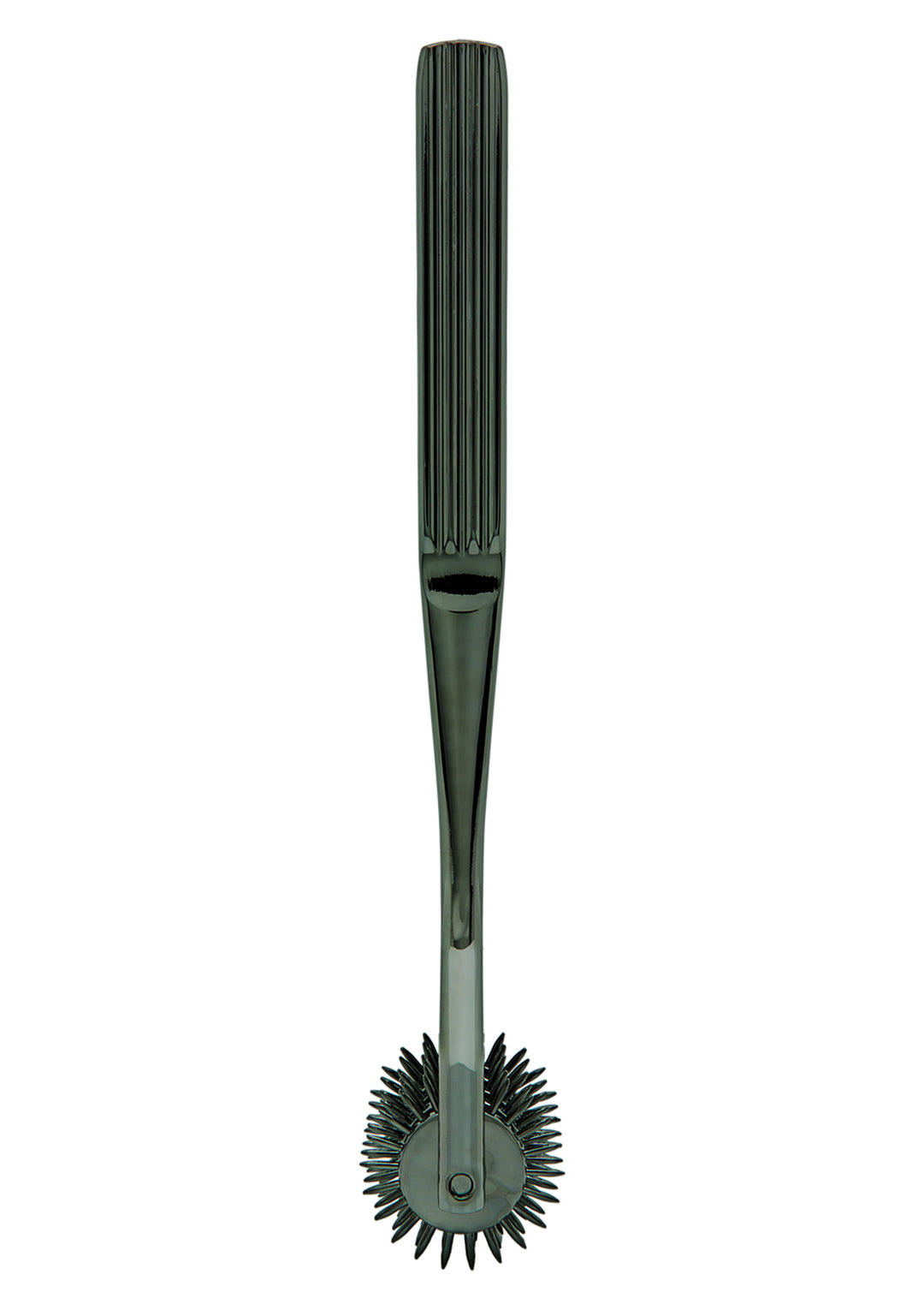 Wartenberg fetish accessory Pinwheel 5 Wheels