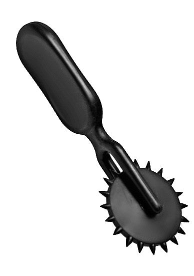 Wartenberg Lil Devil Wheel