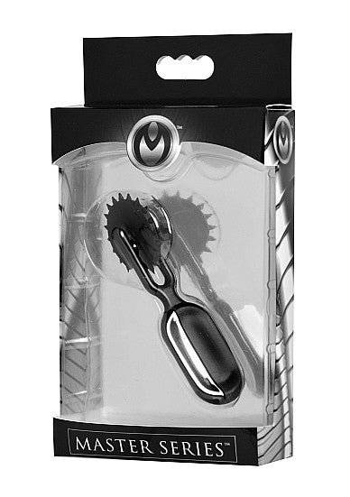 Wartenberg Lil Devil Wheel