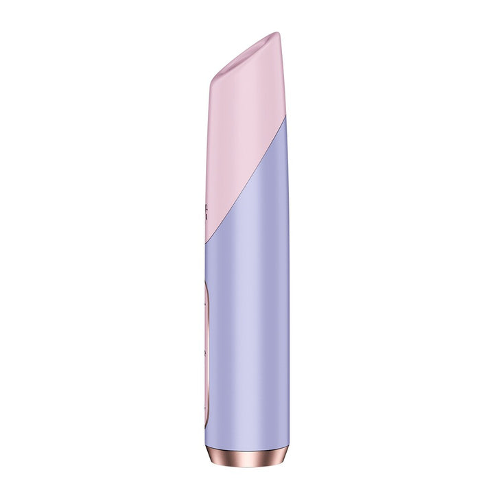 Succhia Clitoride Bold Kiss