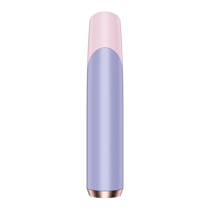 Succhia Clitoride Bold Kiss