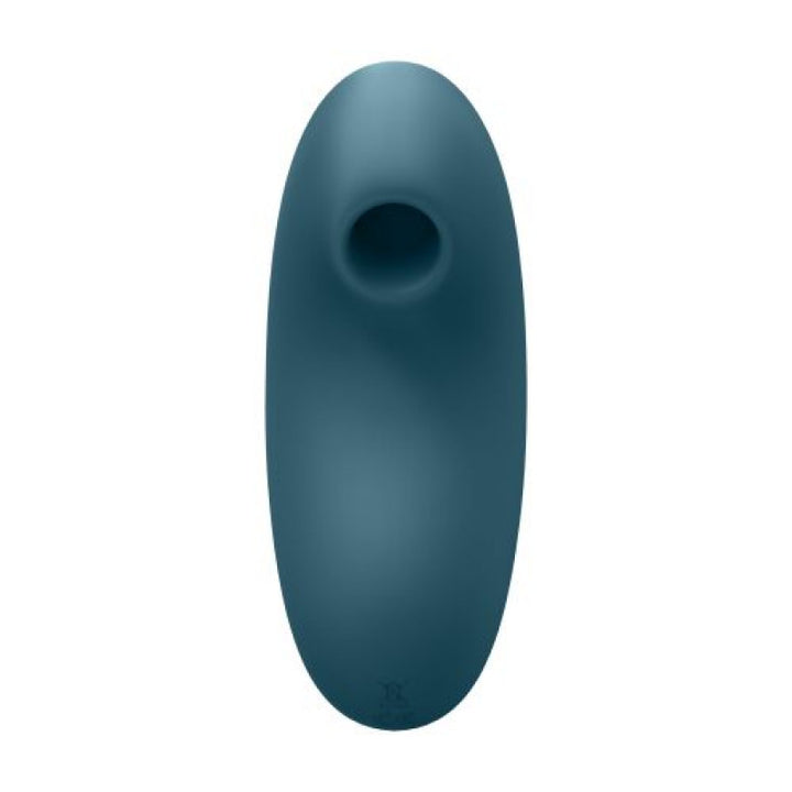 Satisfyer Vulva Stimulator Lover 2 blue