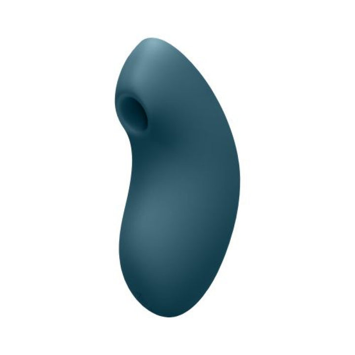 Satisfyer Vulva Stimulator Lover 2 blue