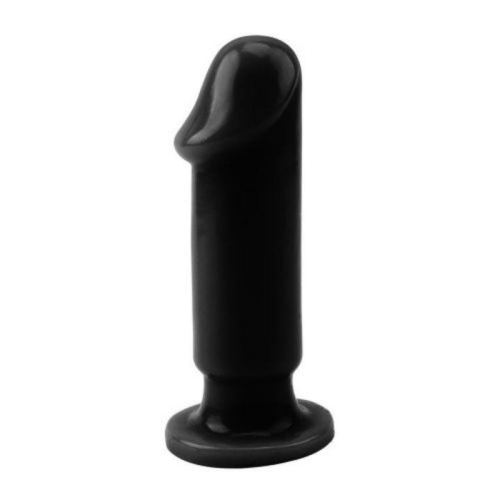 SET 3 EVIL DARK ANAL PLUG