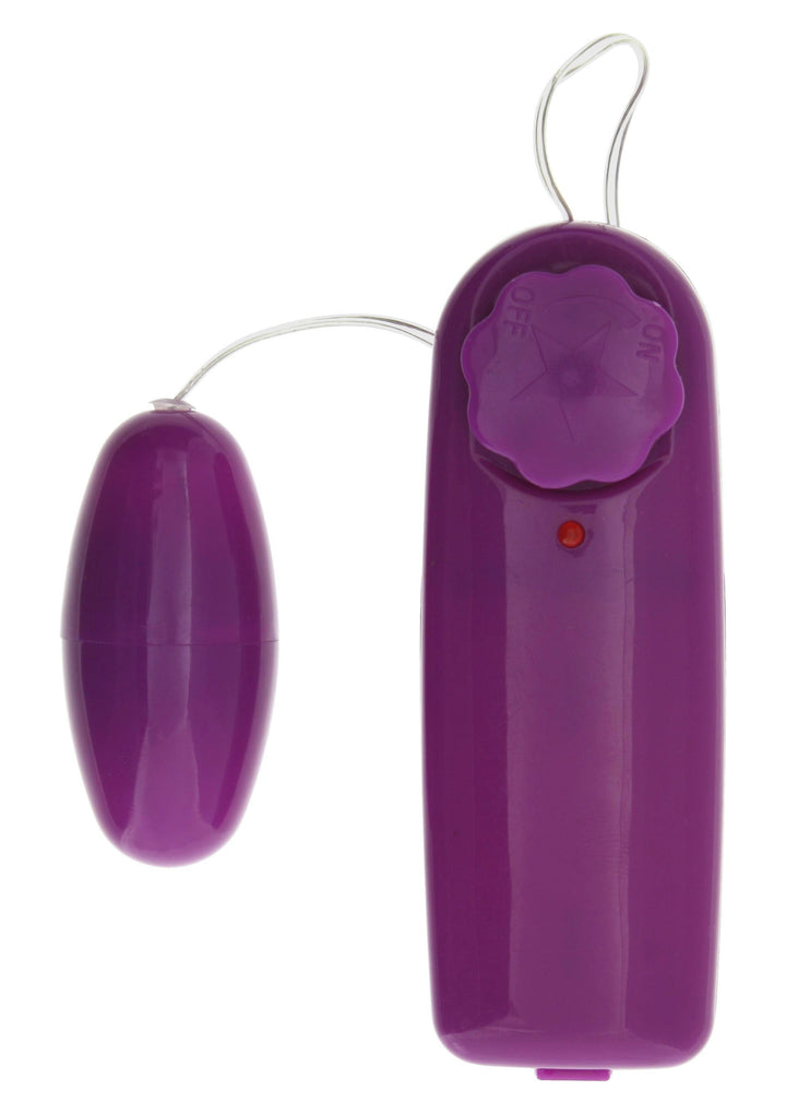 set kit sex toys super sex bomb