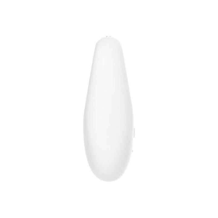 Satisfyer Layons White Temptation clitoral stimulator