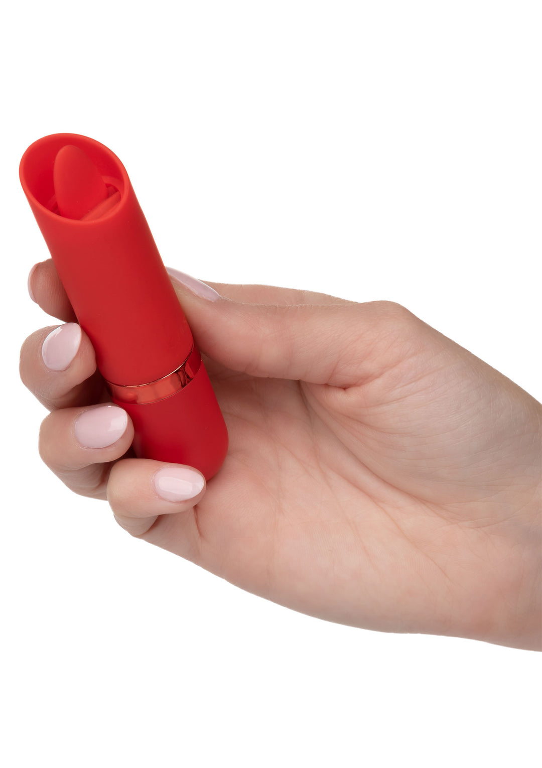 Kyst Flicker vibrating tongue stimulator
