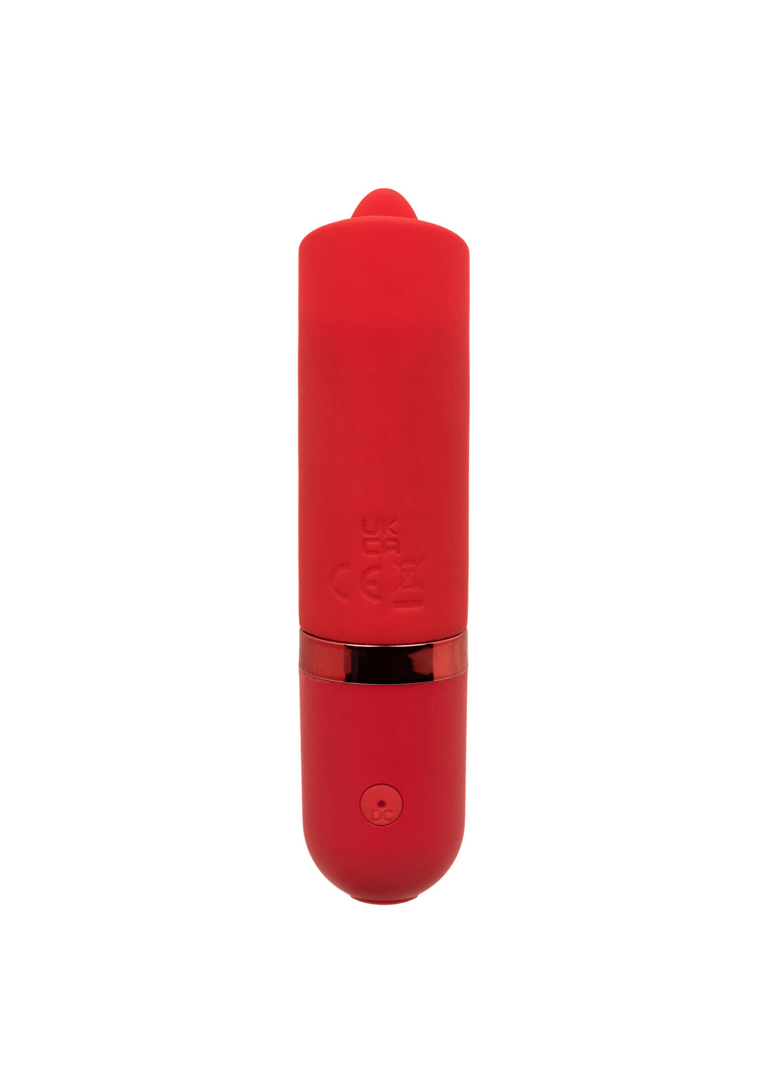 Kyst Flicker vibrating tongue stimulator