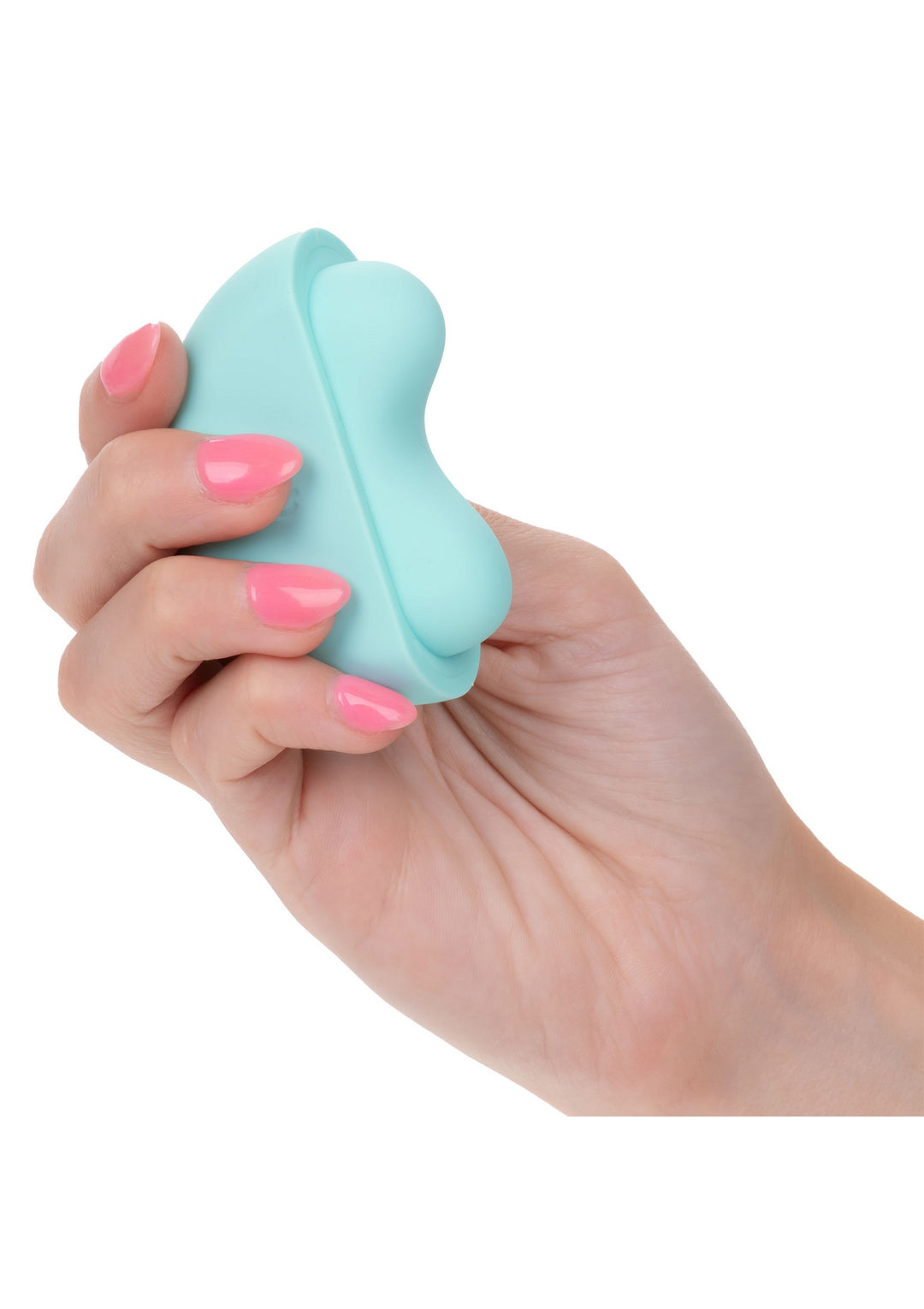 calExotics Ovation Acclaim vaginal stimulator