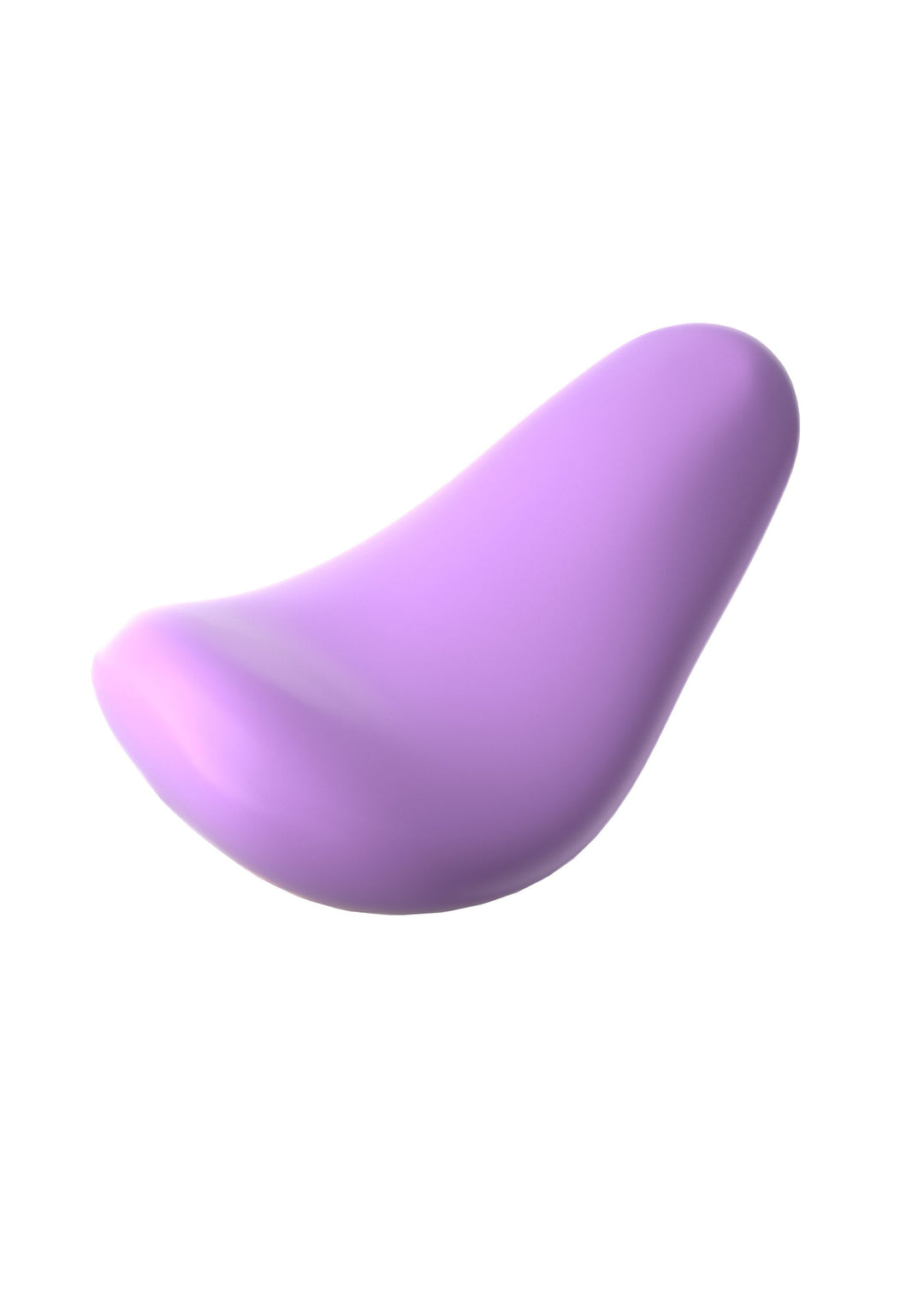 Vibrating clitoris vaginal stimulator for Petite Arouse Her Panty Briefs