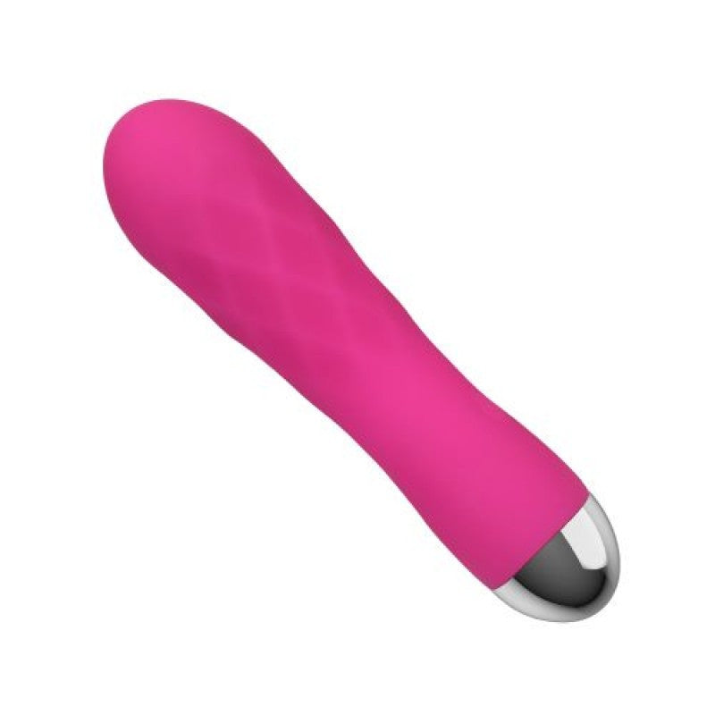 Vaginal stimulator – Heyplus Pro Delight