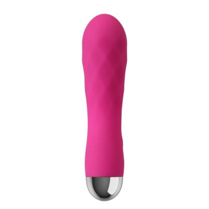 Vaginal stimulator – Heyplus Pro Delight