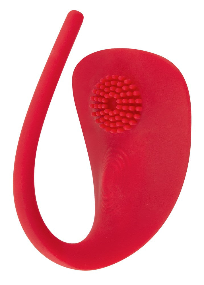 RC Slim Panty vaginal stimulator