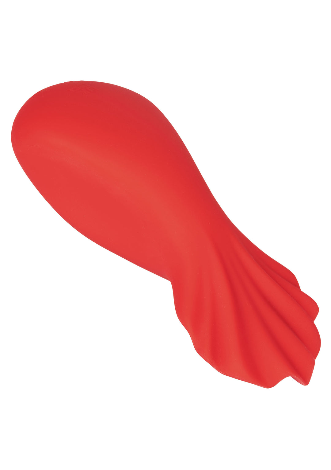 Red Hot Fuego vaginal stimulator