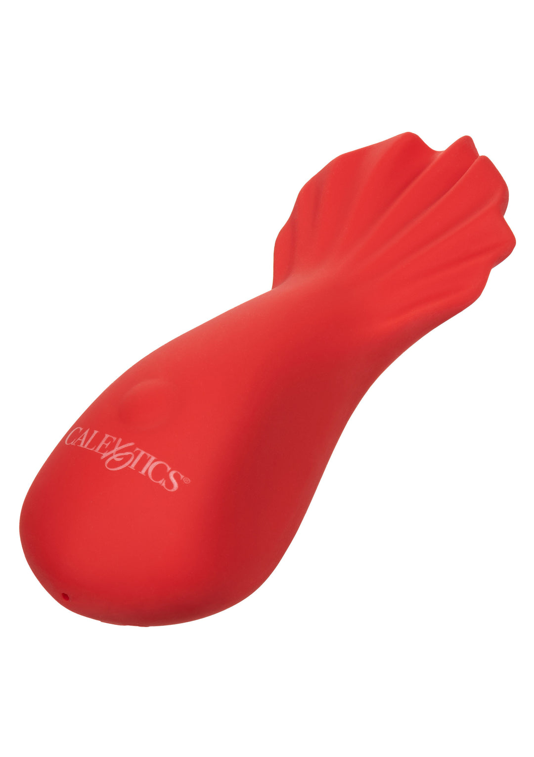 Red Hot Fuego vaginal stimulator