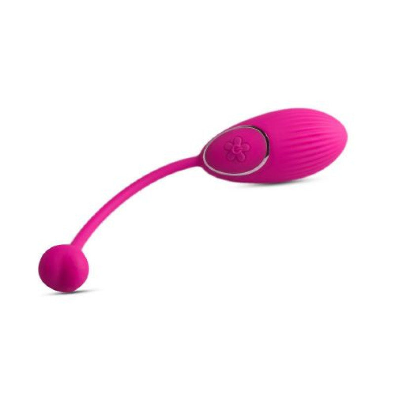 Vaginal stimulator clitoral vibrator intimate massager egg