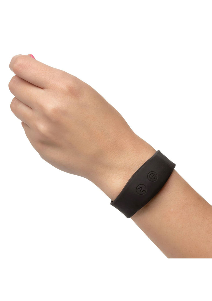 Wristband Remote Petite Bullet