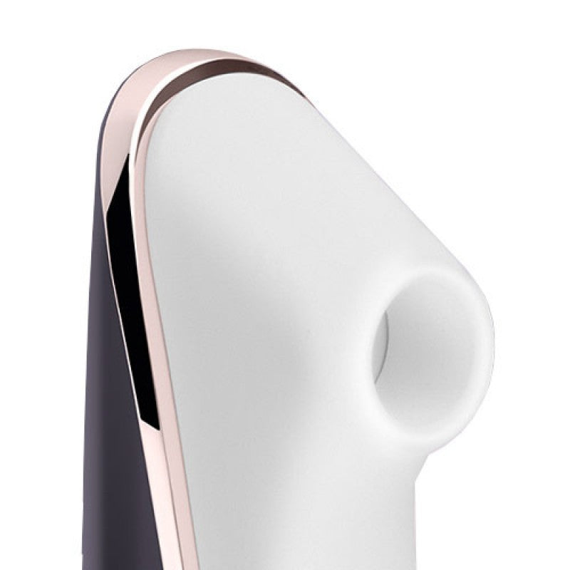 Satisfyer Pro Traveler