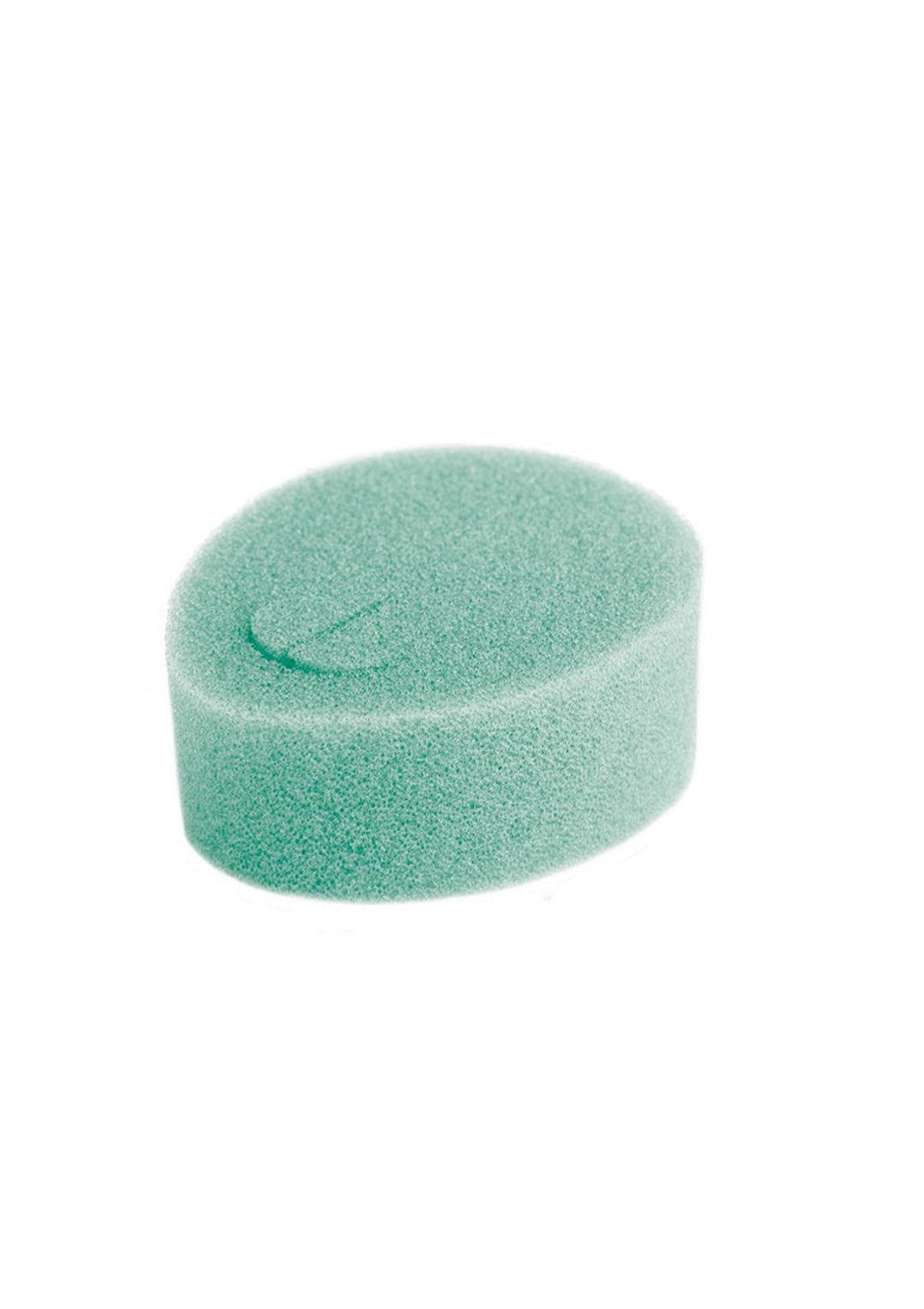 Beppy Soft &amp; Comfort Dry vaginal swabs 8pcs green