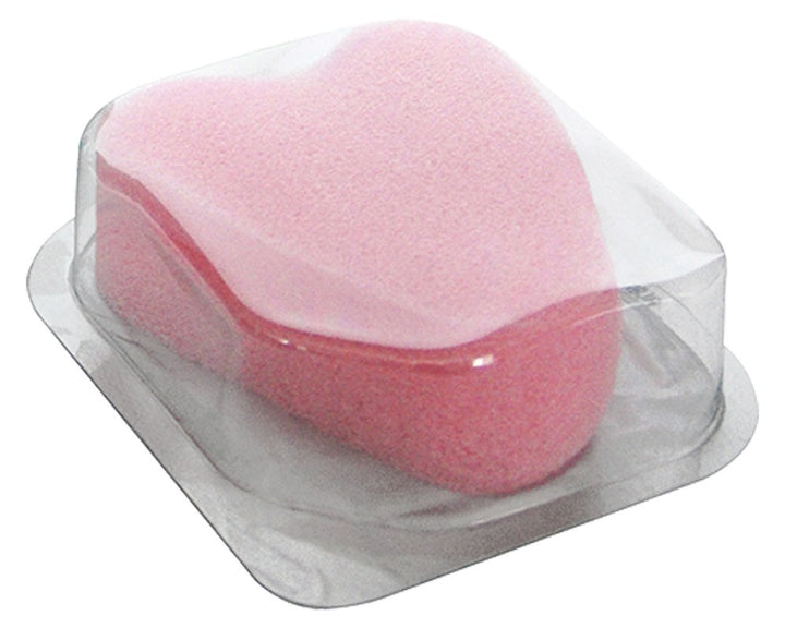 Vaginal swabs Set of 10 Mini Soft Tampons