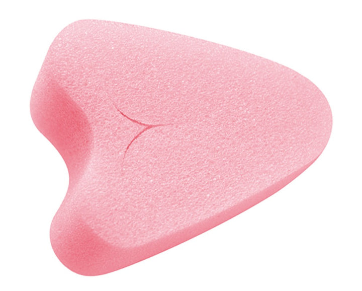 Tamponi vaginali Soft Tampons