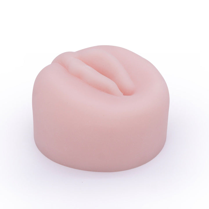 LifeLike Penis Developer Accessory by B-series | Penis Pumps