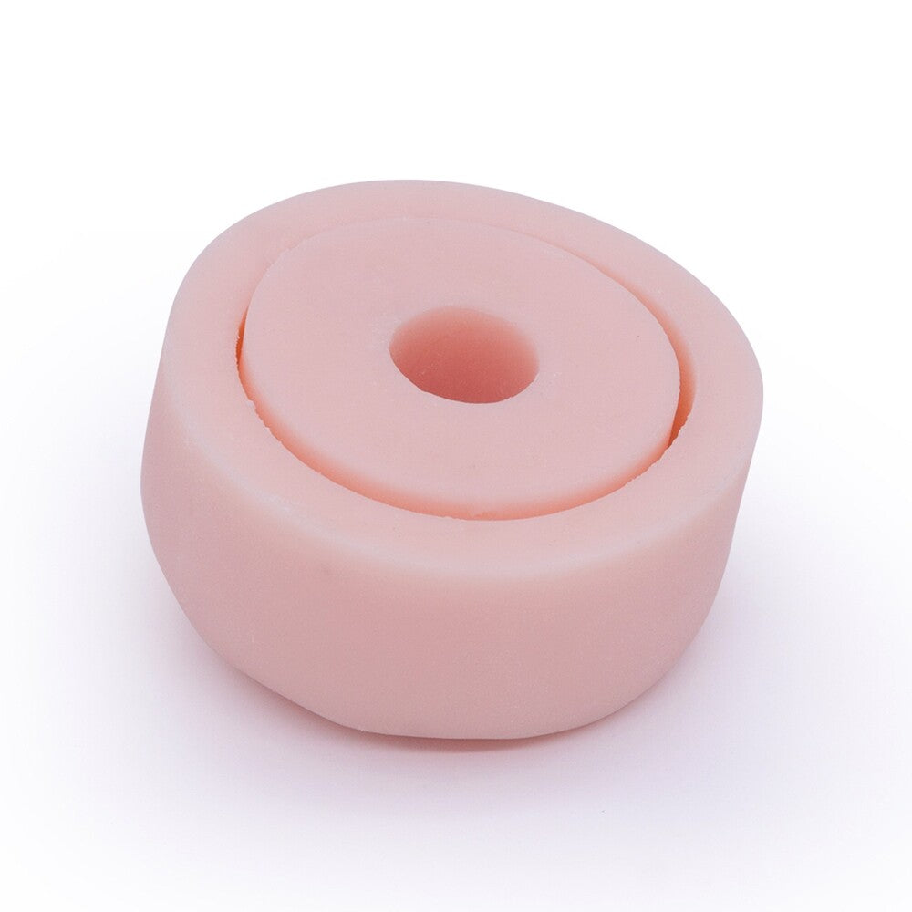 LifeLike Penis Developer Accessory by B-series | Penis Pumps, photo 2