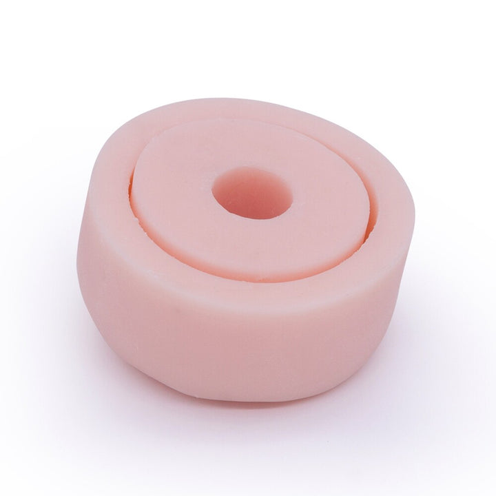LifeLike Penis Developer Accessory by B-series | Penis Pumps, photo 2