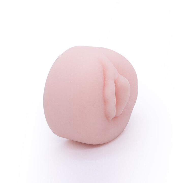 LifeLike Penis Developer Accessory by B-series | Penis Pumps, photo 3